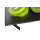TOSHIBA 50UA5D63DG UHD Android TV - 1465724 - zdjęcie 5
